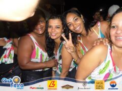 Saulo